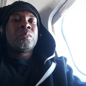 Meet your Posher, Reggie